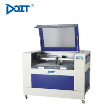 Laser engraving and cutting machine wood carving machine for marble stone granite glass with warranty